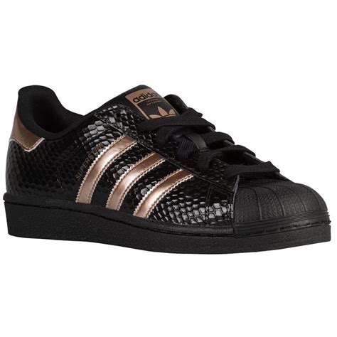 adidas superstar zwart dames glitter|Womens superstar adidas shoes + FREE SHIPPING .